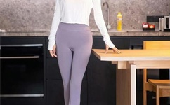 一本道高清幕免费视频